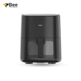 Haier HAF50DB Air Fryer 5L Digital