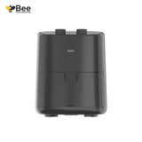 Haier HAF50MBI Air Fryer 5L
