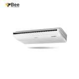 Haier HCFU-48CE03 4 Ton Conventional Convertible Cool Only