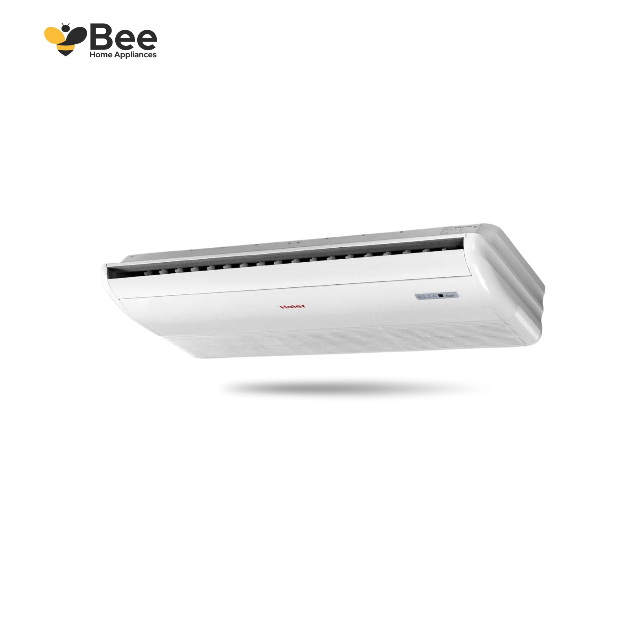 Haier HCFU-48CE03 4 Ton Conventional Convertible Cool Only