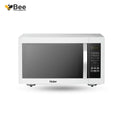 Haier HMN-45200 Grill Microwave Oven 45L
