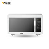 Haier HMN-45200 Grill Microwave Oven 45L
