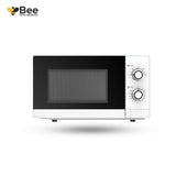 Haier HMW-20MX11 Solo Microwave Oven 20L