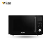 Haier HMW-28100DG Grill Microwave Oven 28L