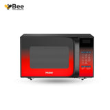 Haier HMW-30AFR Air Fryer Microwave Oven 30L