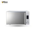 Haier HMW-32300S New Grill Microwave Oven 32L