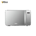 Haier HMW-45DGCM New Grill Microwave Oven 45L