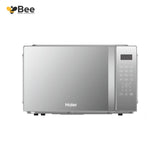 Haier HMW-45DGCM New Grill Microwave Oven 45L
