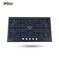 Dawlance HOBS DHG 590 BI A Series Gas Hob