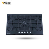 Dawlance DHG 590 BI Gas Hob