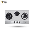 Dawlance HOBS DHM 370 SN A Series Gas Hob