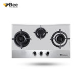 Dawlance HOBS DHM 390 SN A Series Gas Hob