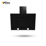 Dawlance HOODS DCA 9630 BG A Series Kitchen Chimney
