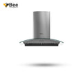 Dawlance HOODS DCB 7310 S A Series Kitchen Chimney