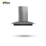 Dawlance HOODS DCB 7310 S A Series Kitchen Chimney