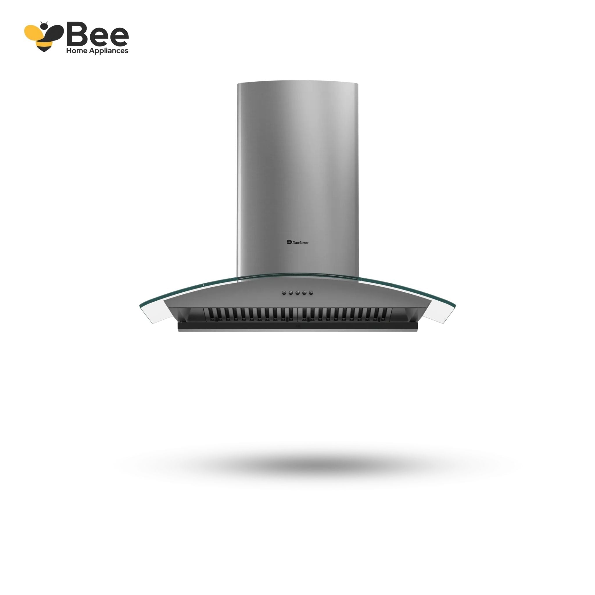 Dawlance HOODS DCB 7310 S A Series Kitchen Chimney