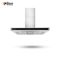 Dawlance HOODS DCT 9630 S A Series Kitchen Chimney