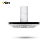 Dawlance HOODS DCT 9630 S A Series Kitchen Chimney