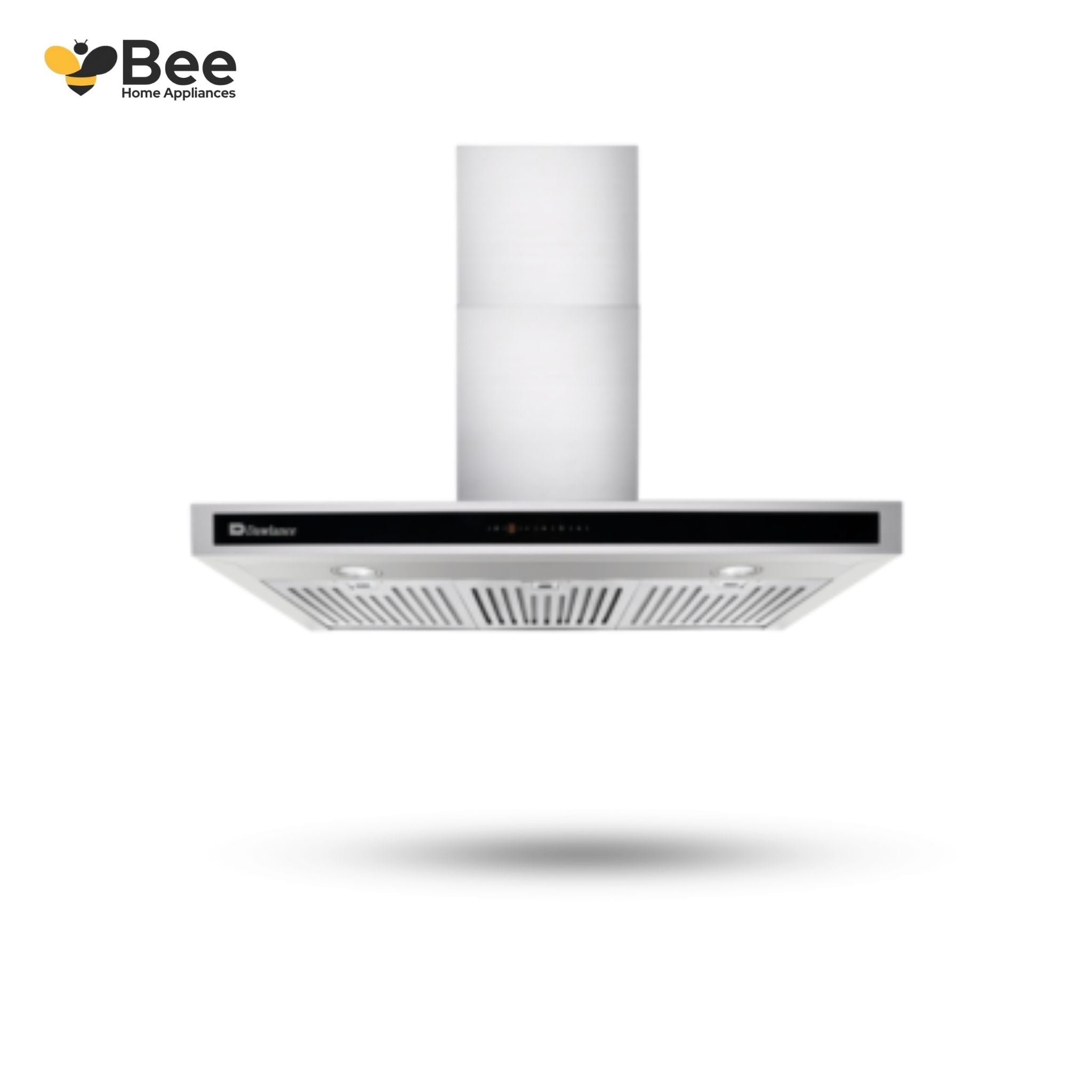 Dawlance HOODS DCT 9630 S A Series Kitchen Chimney