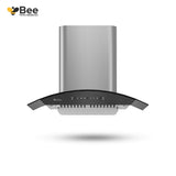 Dawlance HOOD DCB 7530 B Kitchen Chimney