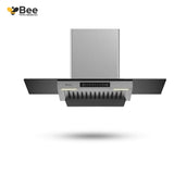 Dawlance HOOD DCT 9030 S Kitchen Chimney
