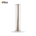 Haier HPU-24HDZUV/013WDC(W) T3 Plus 2.4 Ton  AC