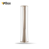 Haier HPU-24HDZUV/013WDC(W) T3 Plus 2.4 Ton  AC