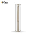 Haier HPU-24HDZ/C/013WDC(W) T3 Plus 2.4 Ton Split AC