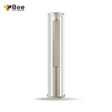 Haier HPU-24HDZ/C/013WDC(W) T3 Plus 2.4 Ton Split AC