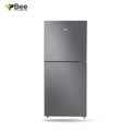 Haier Refrigerator HRF-246 EBS/EBD E-Star