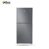 Haier Refrigerator HRF-246 EBS/EBD E-Star