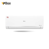 Haier HSU-19HFS/023WDC(W)-T3 Pro 1.5 Ton Split AC