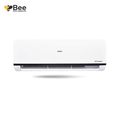 Haier HSU-13HFCP/023L(W) 1.3 Ton Split AC