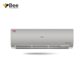 Haier HSU-19HF-S/023WDCS-T3 Pro 1.9 Ton Split AC