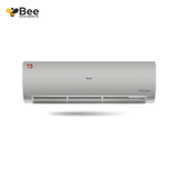 Haier HSU-19HF-S/023WDCS-T3 Pro 1.5 Ton Split AC