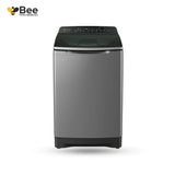 Haier HS120-B1978S9: DG  12 KG Top Load Automatic Washing Machine