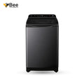 Haier HWM110-688S8 New 11 KG Top Load Automatic Washing Machine