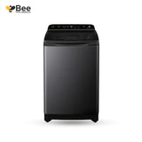 Haier HWM110-688S8 New 11 KG Top Load Automatic Washing Machine