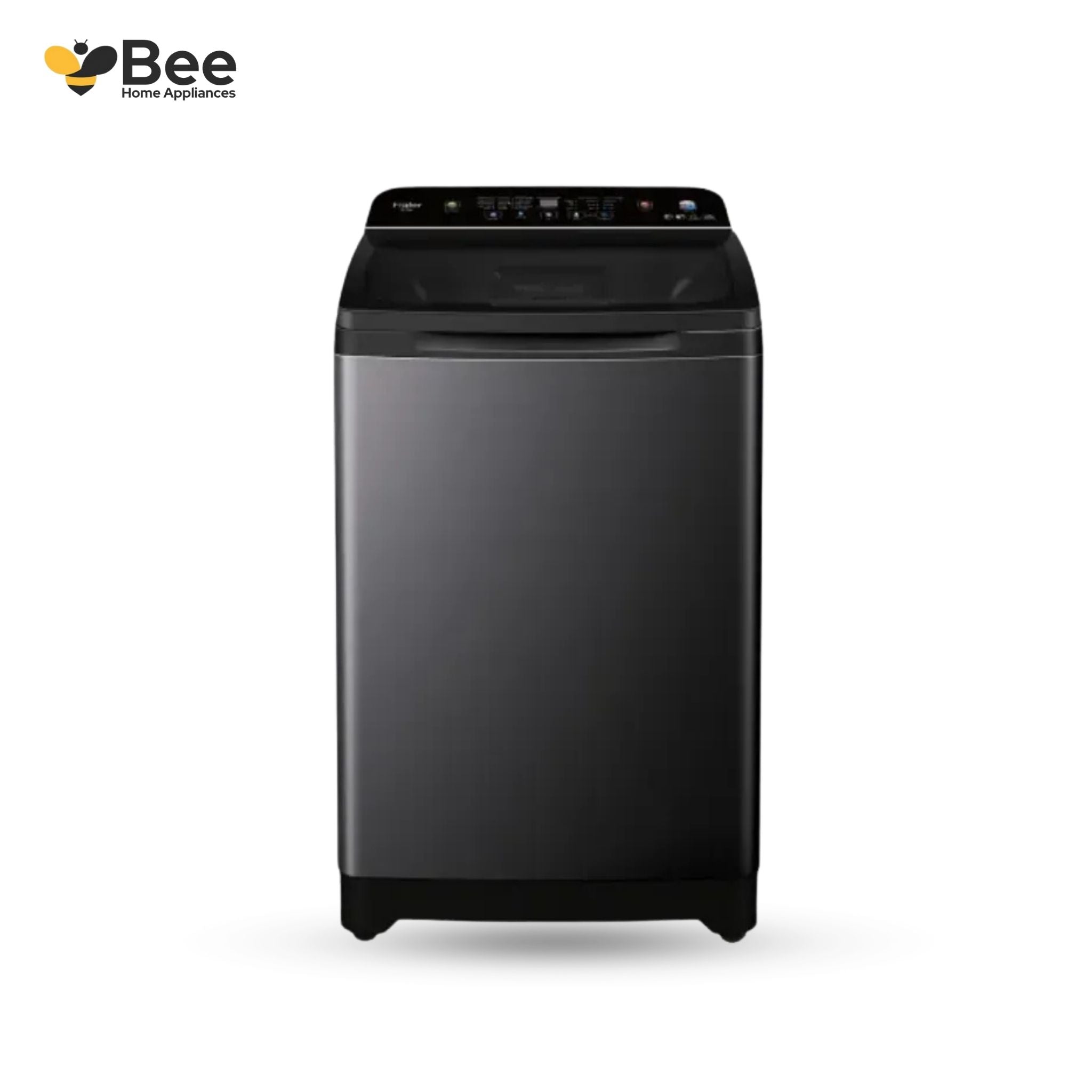 Haier HWM130-688S8 New 13 KG Top Load Automatic Washing Machine