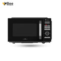 Dawlance MWO DW-525AF Air Fryer Microwave Oven