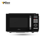 Dawlance MWO DW-525AF Air Fryer Microwave Oven