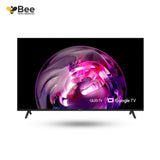 Dawlance 65 Inches PRISMAX PRISMAX QLED Google TV 65"