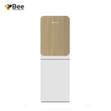 Dawlance WD-1051 Beige Water Dispenser