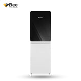 Dawlance WD-1051 CN Grey Water Dispenser