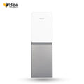Dawlance WD-1051 Cloud White Water Dispenser