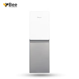 Dawlance WD-1051 Cloud White Water Dispenser