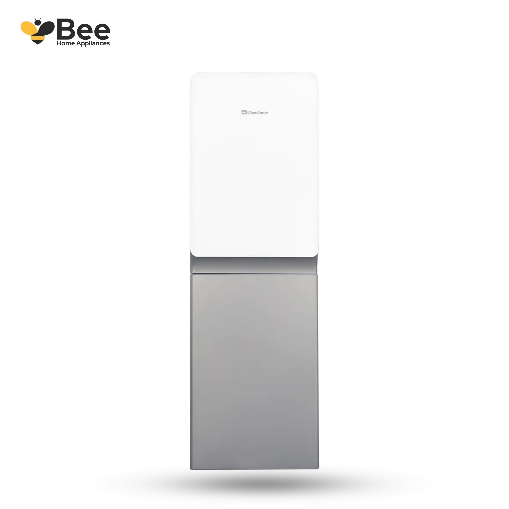 Dawlance WD-1051 HC White Water Dispenser