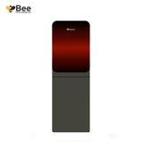 Dawlance WD-1051 Noir Red Water Dispenser