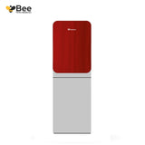 Dawlance WD-1051 Red Water Dispenser