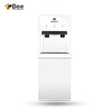 Dawlance WD-1060 FP White Water Dispenser